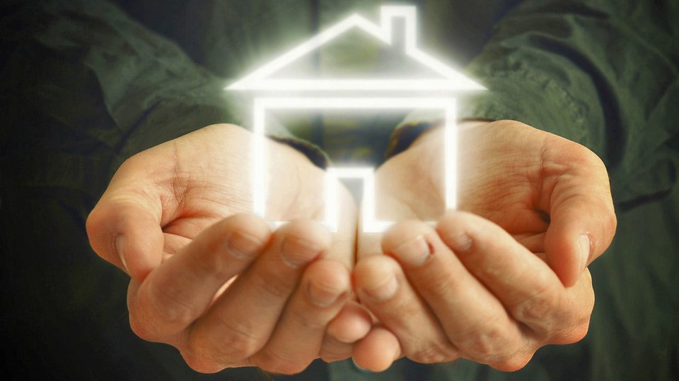 Investir em imóveis é uma boa opção para a aposentadoria?