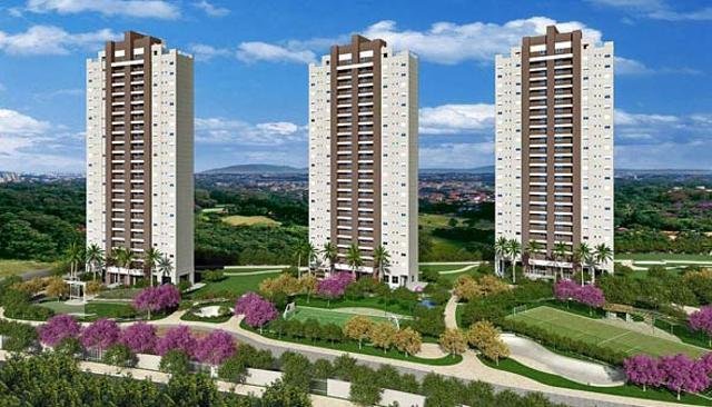 Onde investir para conseguir dar entrada em um imóvel?