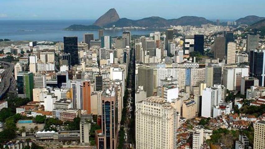Quanto preciso dar de entrada ao financiar um imóvel?