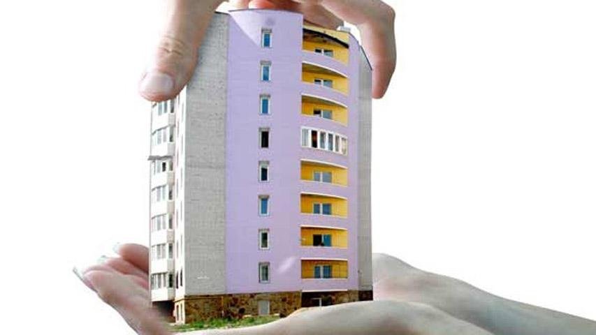 Por que a casa própria não deve ser seu único investimento?