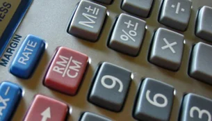 Como solicitar a isenção de IPTU para aposentados e pensionistas