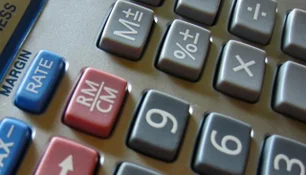 Imagem referente à matéria: Como solicitar a isenção de IPTU para aposentados e pensionistas