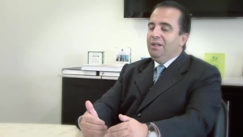 Imóvel é investimento?