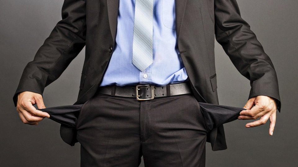 Como a inflação detona meus investimentos?