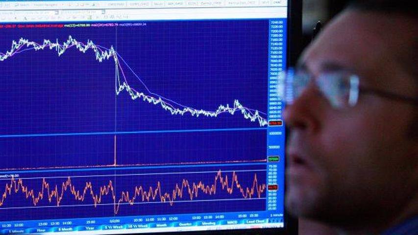 Vale a pena ter ajuda profissional para investir?
