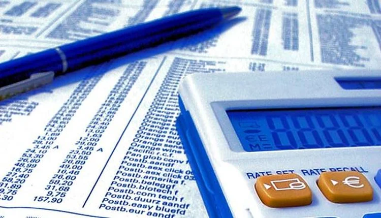 Tesouro Direto: o total de investidores chegou a 1,024 milhão