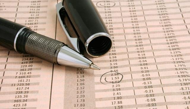 Qual o melhor investimento para 2013?