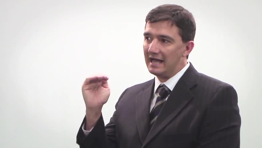 O ano é seu, pronto para você fazer sua reserva financeira