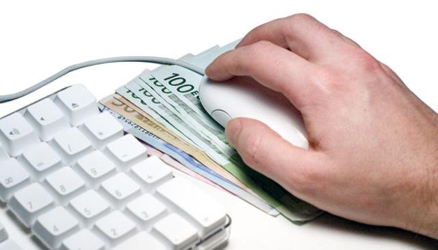 O que você não deve esquecer ao declarar o imposto de renda?