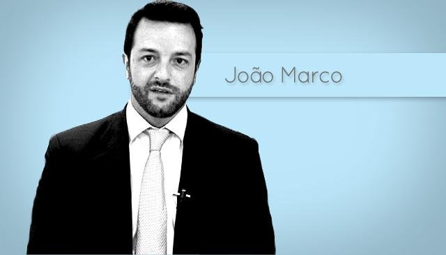 Posso ter um currículo com mais de duas páginas?