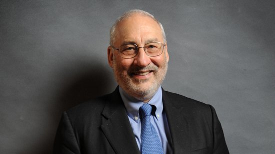 Vale abre em queda e Ibovespa se mantém no vermelho - 1ª edição