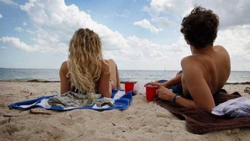Quais são os melhores investimentos para viver de renda?