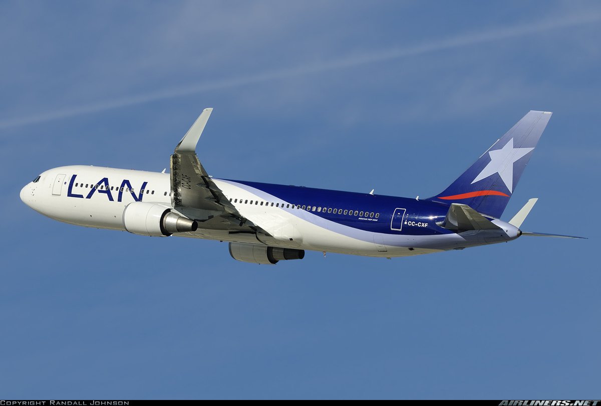 TAM continua nos holofotes do Ibovespa - 1ª edição