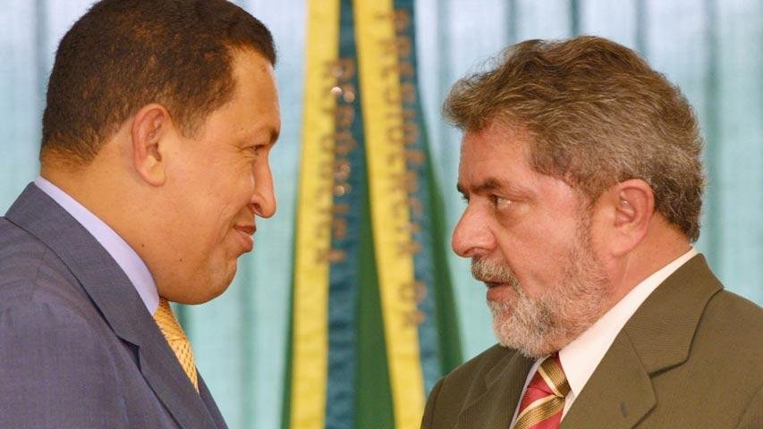 Encrencas na Petrobras e dividendo bilionário agitam mercado