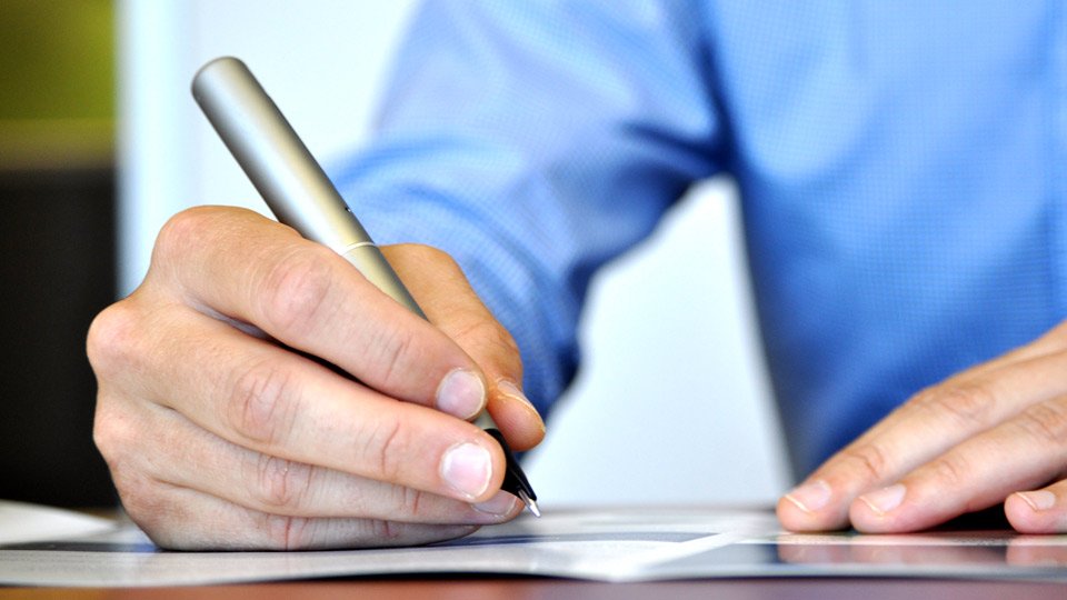 O que pesar para fazer um bom investimento no Tesouro Direto