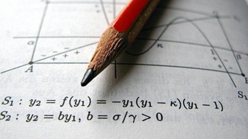 Preciso saber matemática para investir bem?