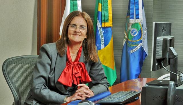 Petrobras cada vez mais “Petrofoster” na bolsa