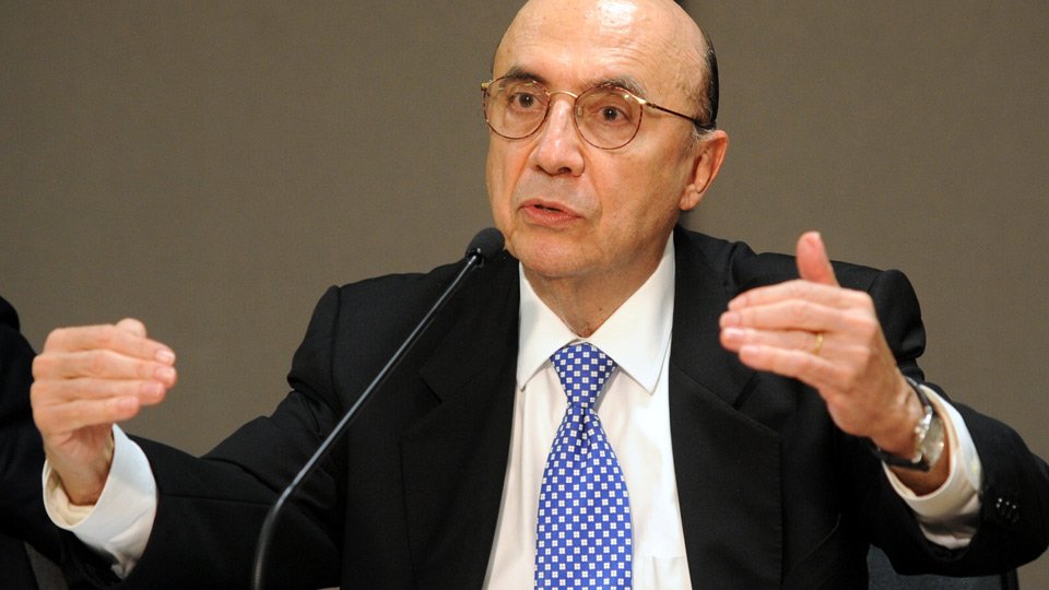 Bolsa sobe com Meirelles, como ele pode mudar o mercado?