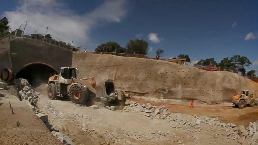 MMX preocupa mercado e tem queda assustadora no ano