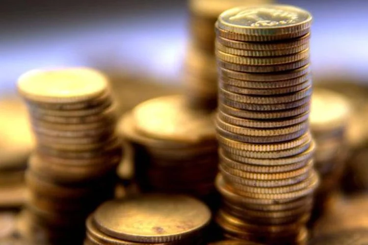 Fundo: "não é caridade. É lucro com propósito", defende chefe da área de investimentos em impacto social (foto/Reprodução)