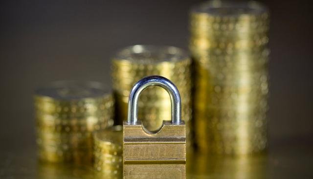 Como escolher o financiamento mais barato?