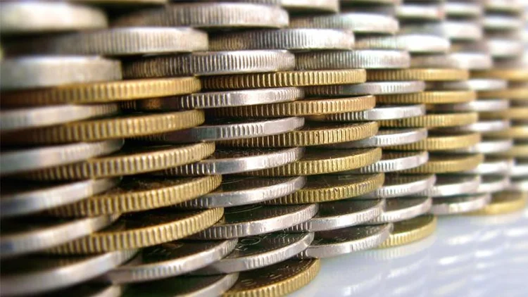 Tesouro Direto: títulos são opção para quem quer segurança e rendimento maior que o da poupança