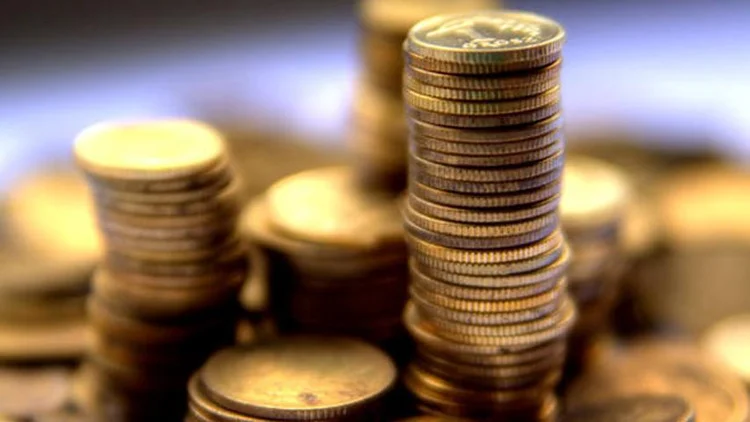 Novas regras visam modernizar mercado e trazer mais segurança (Getty/Getty Images)