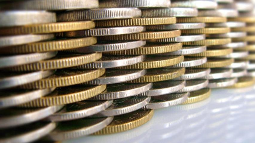 Em quantas ações eu devo investir simultaneamente?