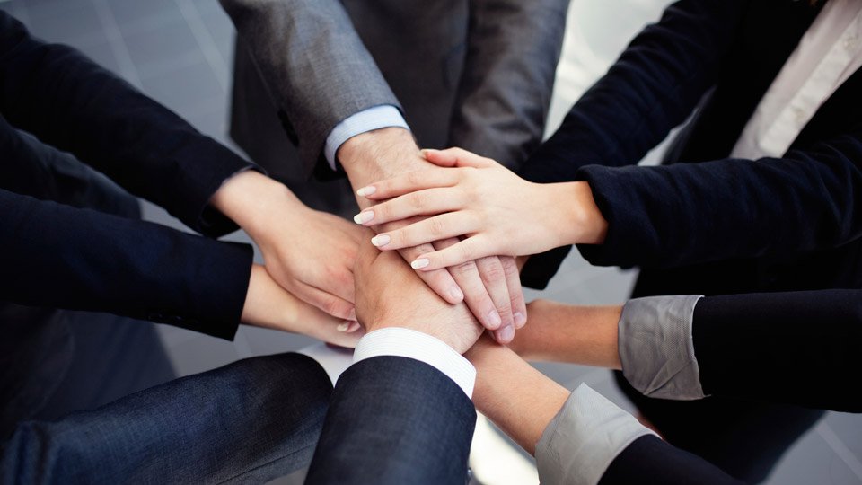 Uma dica da neurociência para motivar sua equipe