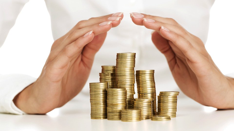Como investir na LFT, o título mais seguro do Tesouro?