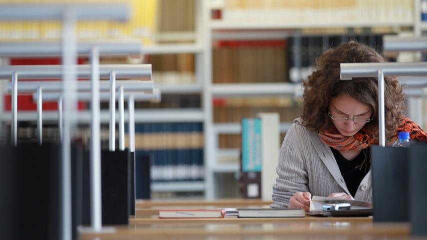 Como ler livros técnicos de um jeito mais inteligente?