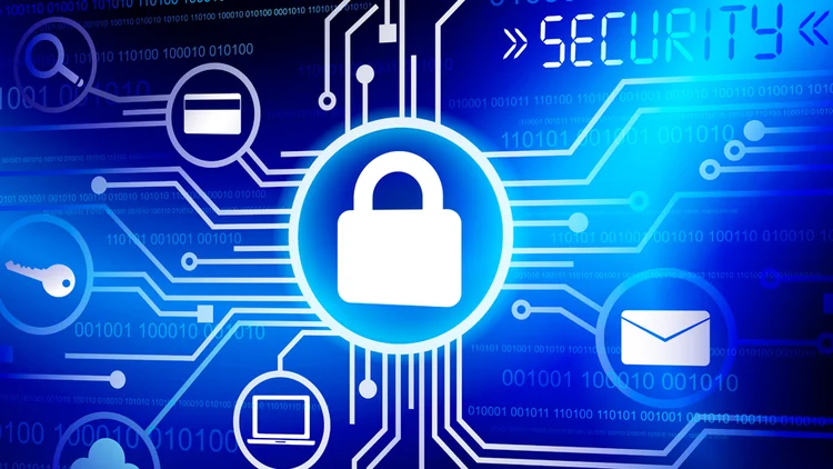 Ameaças virtuais: cada vez mais conectadas, empresas inovam em defesas (iStockPhoto)