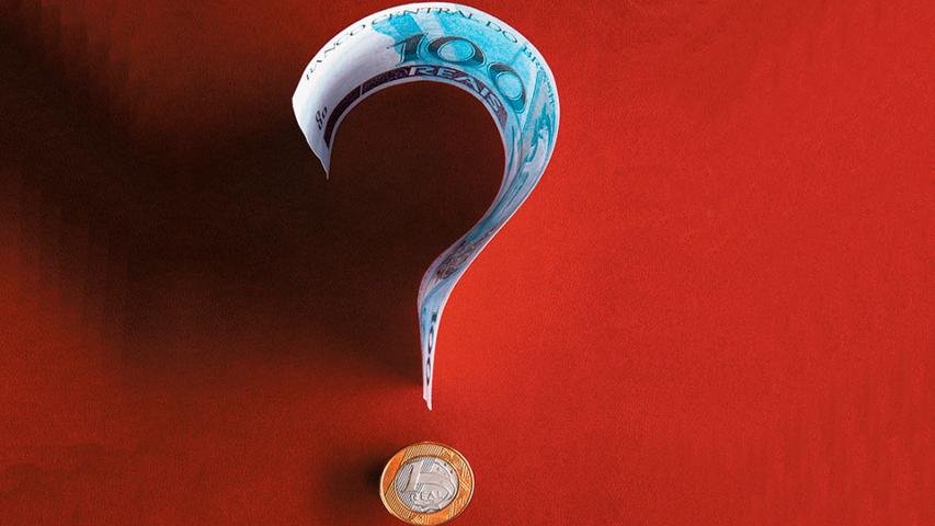 Quais investimentos dão menos trabalho?