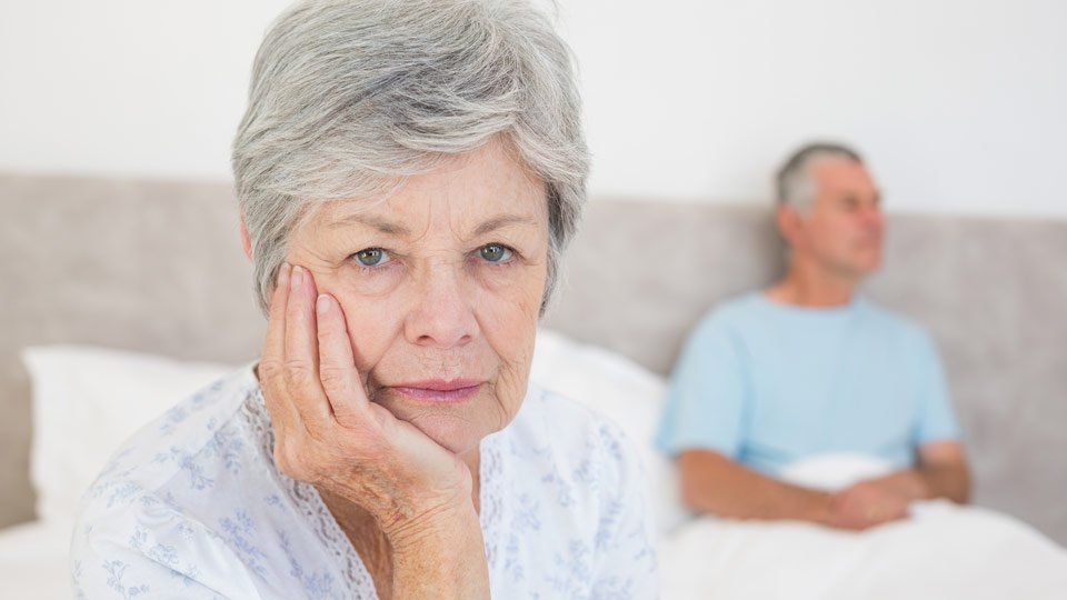 Homens e mulheres devem ter a mesma idade de aposentadoria?
