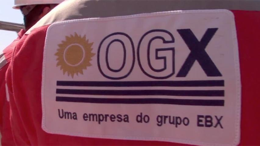 OGX e ANP na mira da justiça e a ação queridinha para agosto