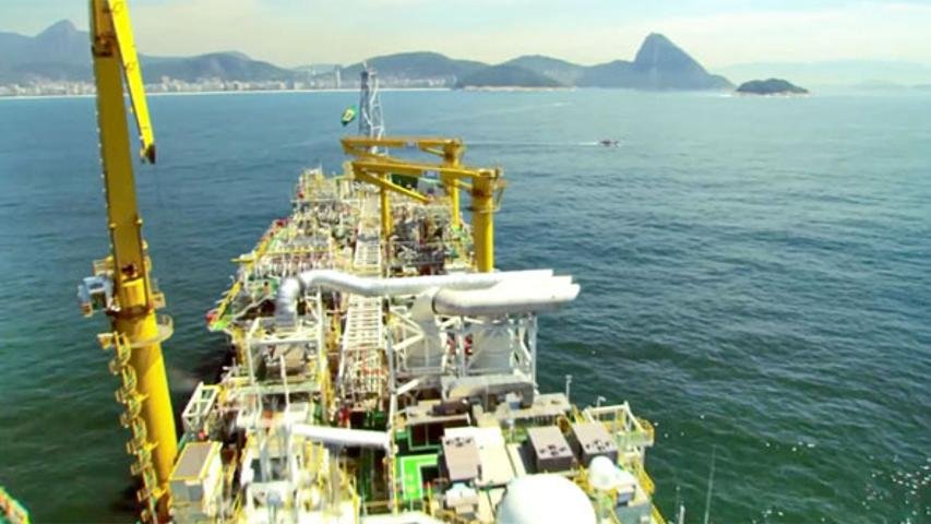 OGX na berlinda e os conselhos do HSBC sobre a ação da Vale