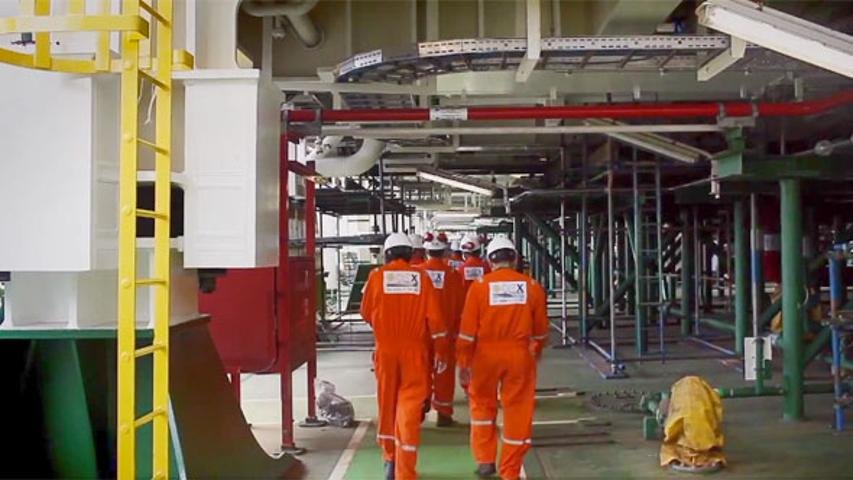 OGX coleciona notícias negativas e mercado pune novamente