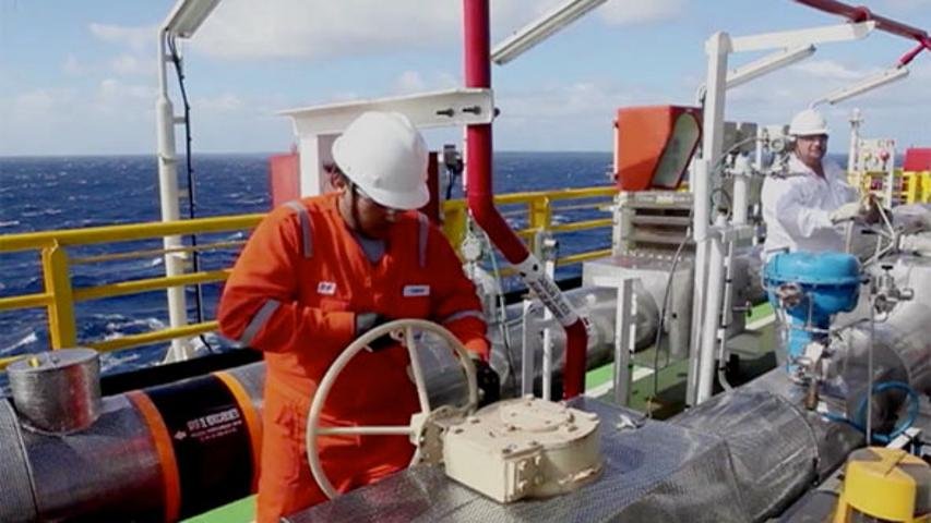 Possibilidade de calote da OGX ainda preocupa mercado