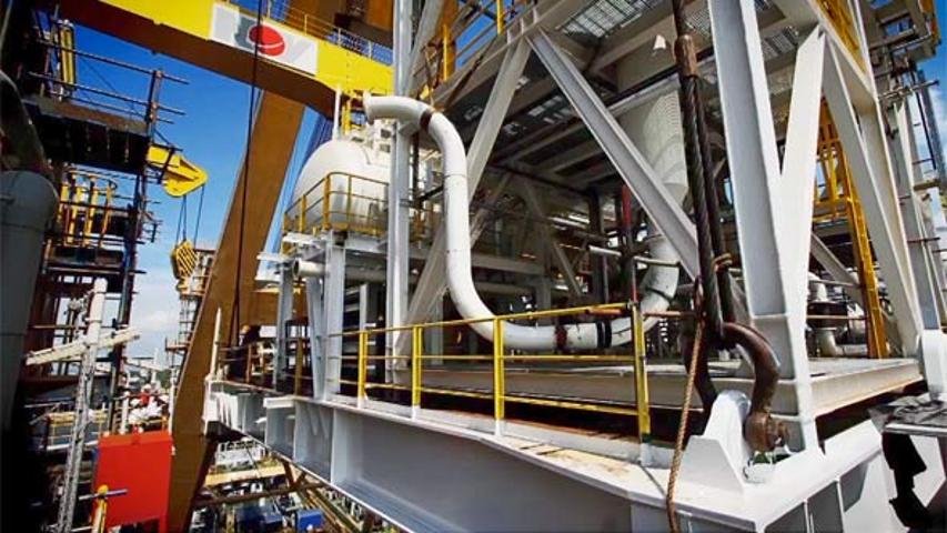 Possível calote afunda OGX ainda mais na bolsa