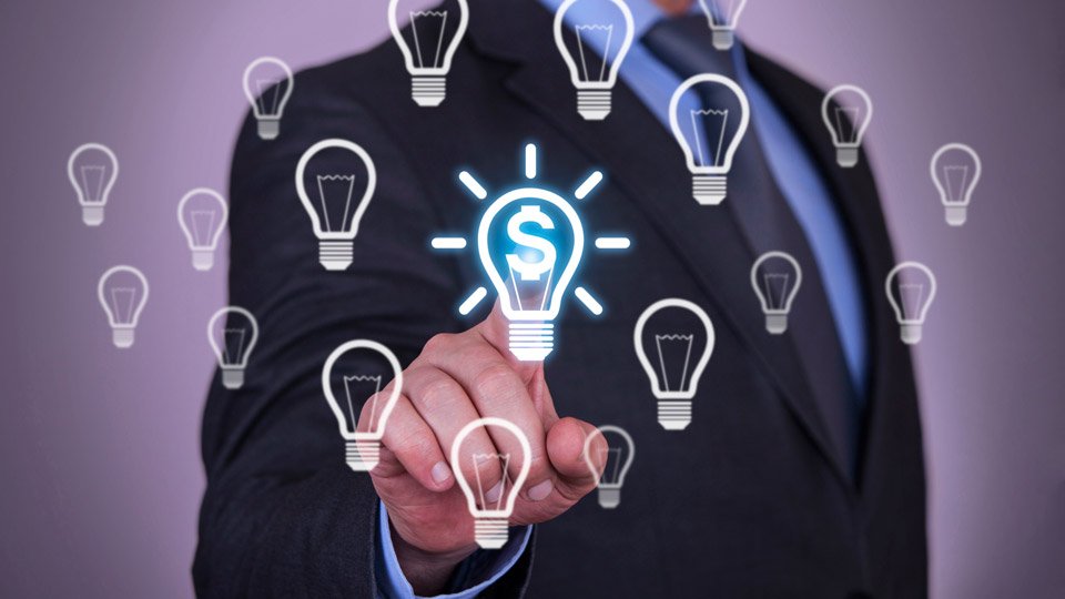 Salário ou valores, o que pesa mais para executivos?