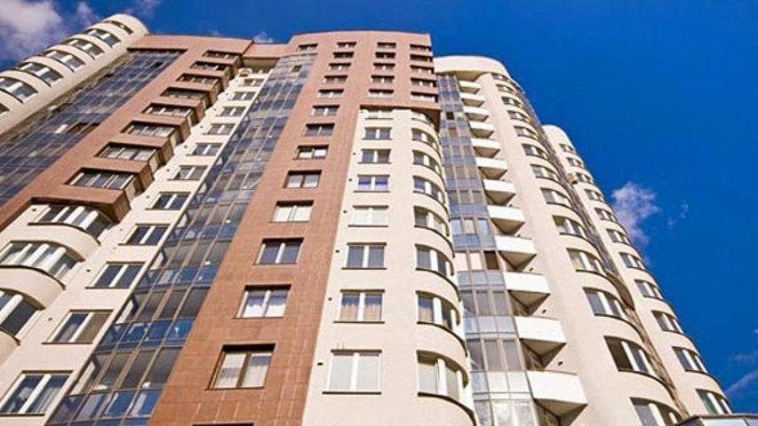 Como encontrar o financiamento imobiliário mais em conta?