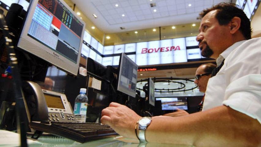 Os fundos de ações que vão bem quando a Bolsa vai mal