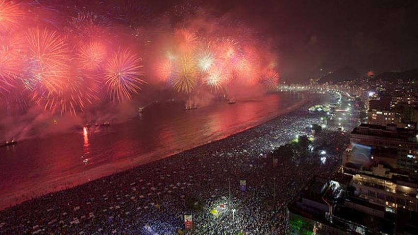 As  regras para ter mais qualidade de vida em 2014