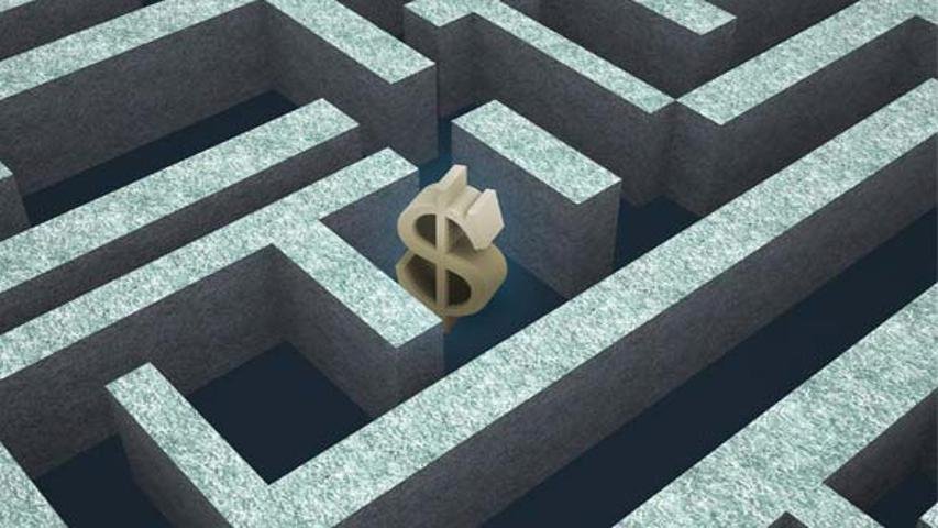 Devo comprar um título de capitalização no meu banco?