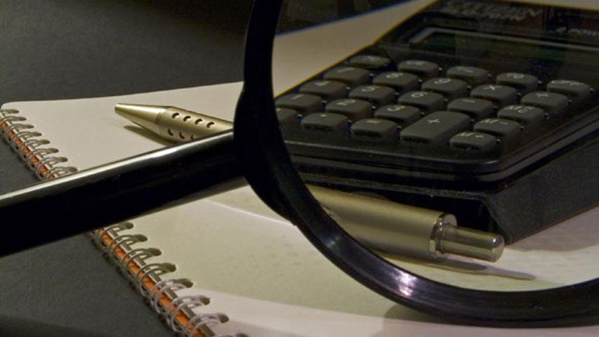 O que é mais importante ao revisar meus investimentos?