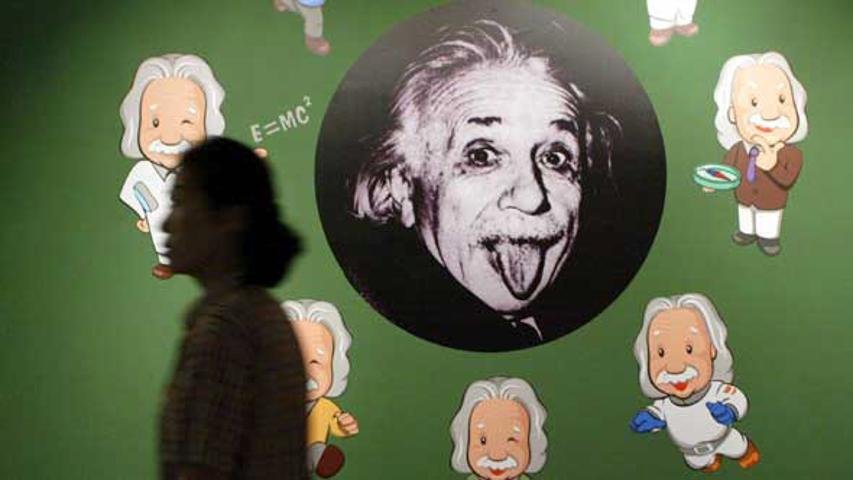 O que significa ser inteligente, na prática?