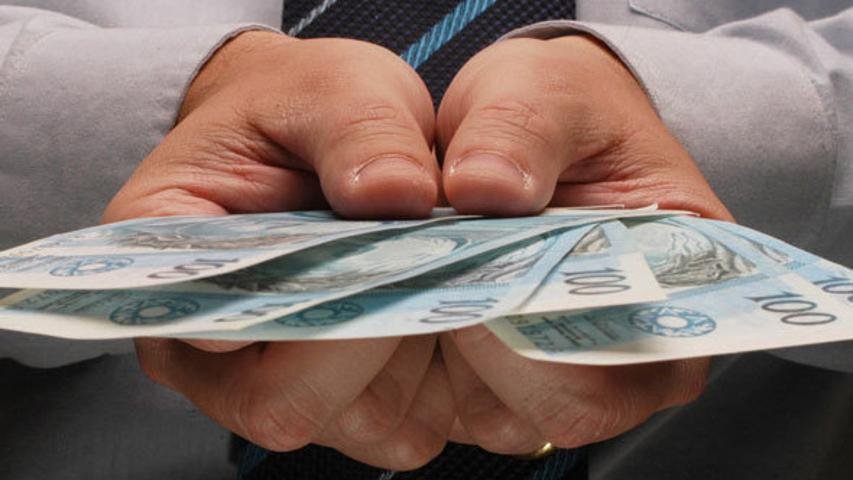 De quanto dinheiro preciso para acessar bons investimentos?