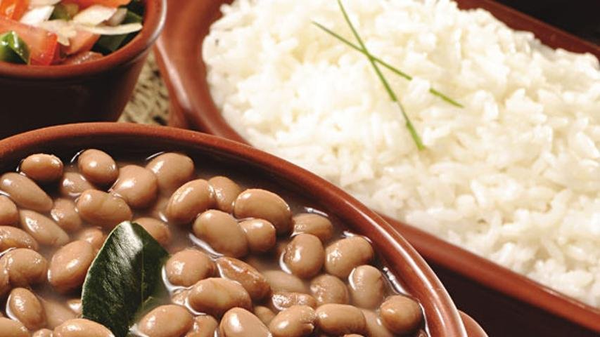 Os alimentos recomendados para comer no trabalho