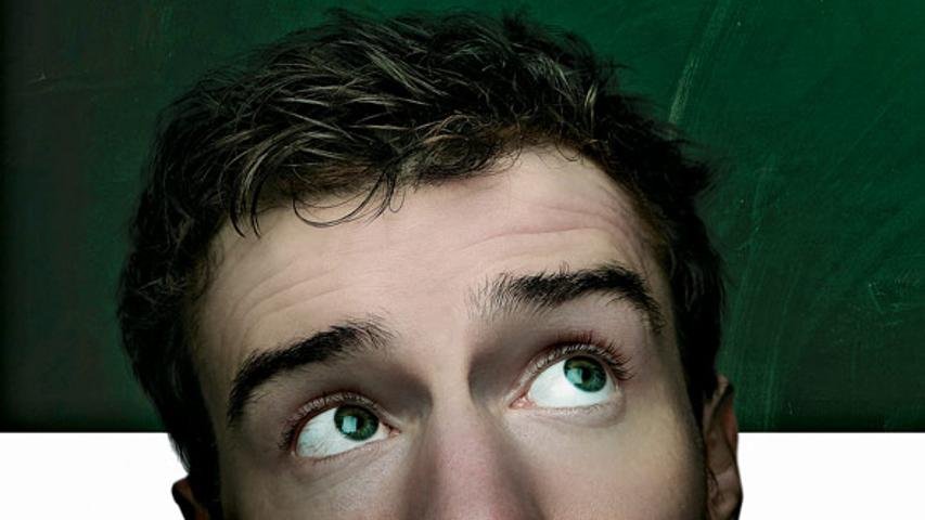 Vale a pena mudar de emprego no auge da carreira?