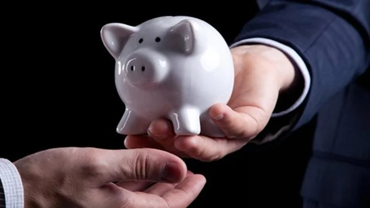 Modalidade é um dos investimentos mais populares entre os brasileiros